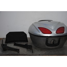 Bauletto Originale Piaggio Dal 2005 Al 2015  1689258353428