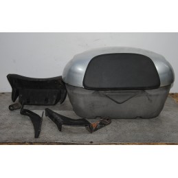 Bauletto Originale Piaggio Dal 2005 Al 2015  1689258353428