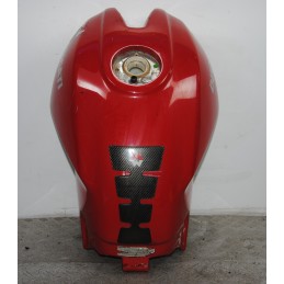 Serbatoio Benzina Ducati Monster 620 Dal 2002 al 2006 COD DIS 58630441A  1689259080064