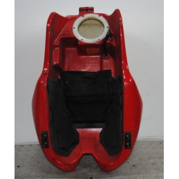 Serbatoio Benzina Ducati Monster 620 Dal 2002 al 2006 COD DIS 58630441A  1689259080064