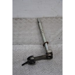 Canotto Cristo Forcella Yamaha Tricity dal 2014 al 2020  1689260965459