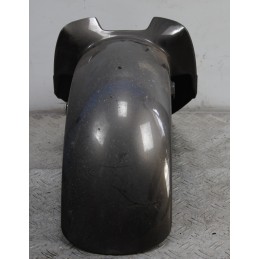 Carena parafango anteriore Yamaha XC 300 Versity 300 Dal 2003 al 2006  1689263430657