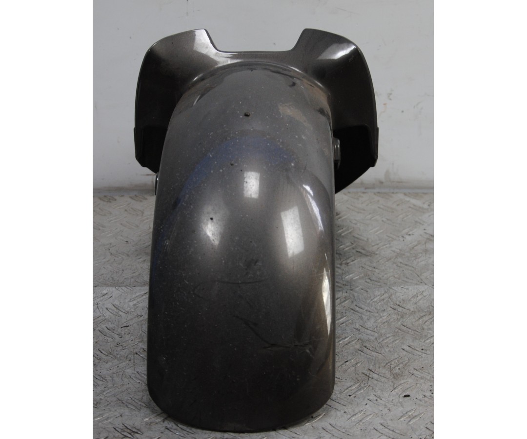 Carena parafango anteriore Yamaha XC 300 Versity 300 Dal 2003 al 2006 1689263430657 Carena parafango anteriore Yamaha XC 300 Versity 300 Dal 2003 al 2006 1689263430657