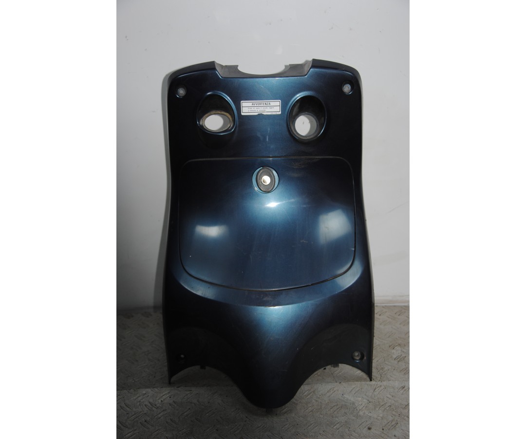 Carena Retroscudo Yamaha Why 50 dal 1998 al 2012 1689318019875 Carena Retroscudo Yamaha Why 50 dal 1998 al 2012 1689318019875