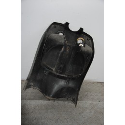 Carena Retroscudo Yamaha Why 50 dal 1998 al 2012  1689318019875