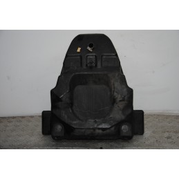 Serbatoio Yamaha XC 300 dal 2003 al 2006 COD 156-F4110-00  1689318961952