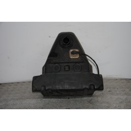 Serbatoio Yamaha XC 300 dal 2003 al 2006 COD 156-F4110-00  1689318961952