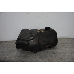 Serbatoio Yamaha XC 300 dal 2003 al 2006 COD 156-F4110-00  1689318961952