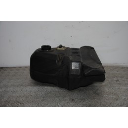 Serbatoio Yamaha XC 300 dal 2003 al 2006 COD 156-F4110-00  1689318961952