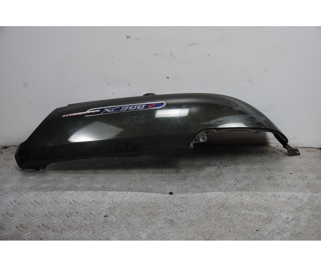 Carena Fianchetto Laterale Destro Yamaha XC 300 Versity 300 Dal 2003 al 2006  1689319304987