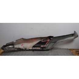 Carena Fianchetto Sinistro Aprilia Sr Factory dal 2007 al 2011  1689320284469