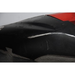 Carena Fianchetto Sinistro Aprilia Sr Factory dal 2007 al 2011  1689320284469