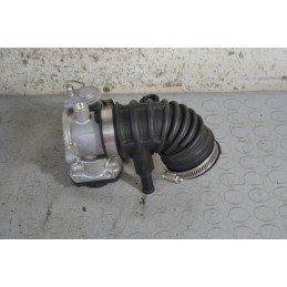 Corpo farfallato Suzuki Ignis Dal 2016 in poi Cod 200011D11  1689320609651