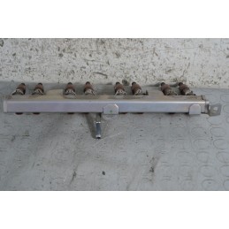 Iniettori Suzuki Ignis Dal 2016 in poi Cod 030303130 Cod motore K12D  1689322060320