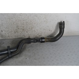 Tubo Radiatore Acqua Citroen Xsara dal 1997 al 2006 Cod 9605306580  1689323225261