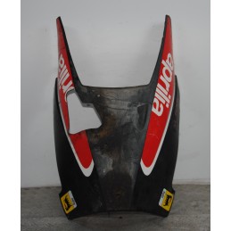 Carena Sottoscudo Anteriore Aprilia Sr Factory dal 2007 al 2011 COD DIS 108703  1689323945251