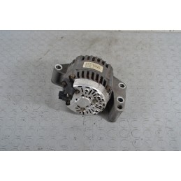 Alternatore Ford Fiesta 1.3 dal 2002 al 2008 Cod 2s6t-fa  1689325052148