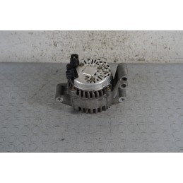 Alternatore Ford Fiesta 1.3 dal 2002 al 2008 Cod 2s6t-fa  1689325052148