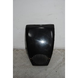 Carena Scudetto Anteriore Aprilia Scarabeo 100 2T dal 1999 al 2002  1689325441102