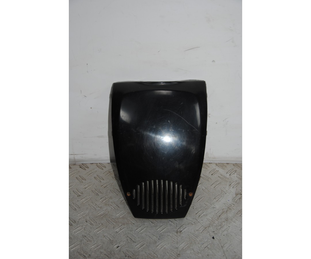 Carena Scudetto Anteriore Aprilia Scarabeo 100 2T dal 1999 al 2002 1689325441102 Carena Scudetto Anteriore Aprilia Scarabeo 100 2T dal 1999 al 2002 1689325441102