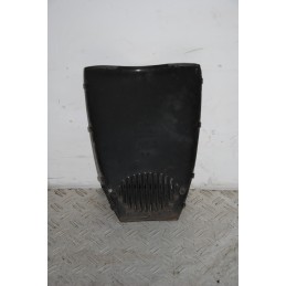 Carena Scudetto Anteriore Aprilia Scarabeo 100 2T dal 1999 al 2002  1689325441102