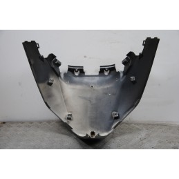 Carena Posteriore Honda Silver Wing 400 Dal 2001 Al 2009  1689326363373