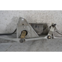 Motorino Tergicristalli Anteriore Mercedes Classe C W203 dal 2000 al 2007 Cod a2038200342  1689326686861