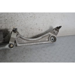 Motorino Tergicristalli Anteriore Mercedes Classe C W203 dal 2000 al 2007 Cod a2038200342  1689326686861