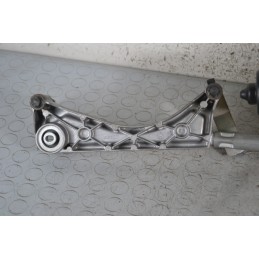 Motorino Tergicristalli Anteriore Mercedes Classe C W203 dal 2000 al 2007 Cod a2038200342  1689326686861