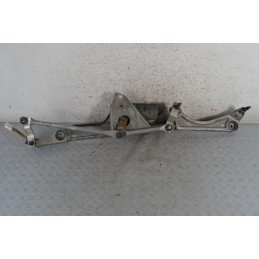 Motorino Tergicristalli Anteriore Mercedes Classe C W203 dal 2000 al 2007 Cod a2038200342  1689326686861