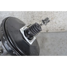 Servofreno Suzuki Ignis dal 2016 in poi Cod 131010-24111  1689327019576