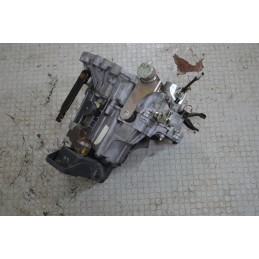 Cambio manuale a 5 rapporti Rover Serie 200 Dal 1992 al 1999 Cod DAM8506  1689329707143