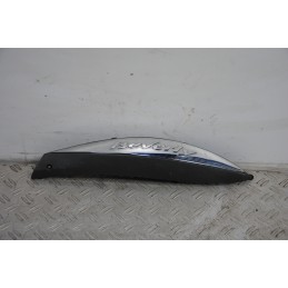 Carena Paracolpi Destro Piaggio Beverly Cruiser 500 dal 2007 al 2012  1689329857251