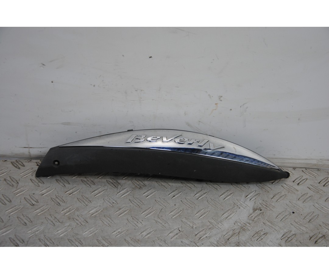 Carena Paracolpi Destro Piaggio Beverly Cruiser 500 dal 2007 al 2012 1689329857251 Carena Paracolpi Destro Piaggio Beverly Cruiser 500 dal 2007 al 2012 1689329857251