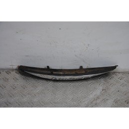 Carena Paracolpi Destro Piaggio Beverly Cruiser 500 dal 2007 al 2012  1689329857251