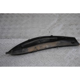 Carena Paracolpi Destro Piaggio Beverly Cruiser 500 dal 2007 al 2012  1689329857251