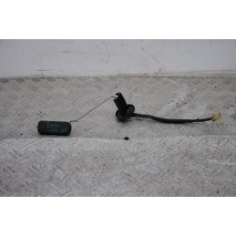 Galleggiante Carburante Honda SH 150 Dal 2009 al 2012  1689330171414