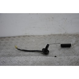 Galleggiante Carburante Honda SH 150 Dal 2009 al 2012  1689330171414