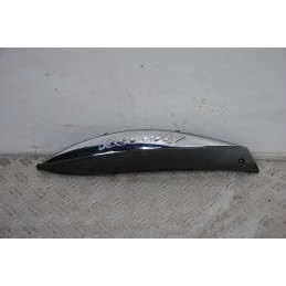 Carena Paracolpi Sinistro Piaggio Beverly Cruiser 500 dal 2007 al 2012  1689330107345