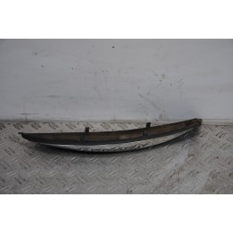 Carena Paracolpi Sinistro Piaggio Beverly Cruiser 500 dal 2007 al 2012  1689330107345