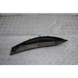 Carena Paracolpi Sinistro Piaggio Beverly Cruiser 500 dal 2007 al 2012  1689330107345