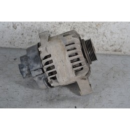 Alternatore Fiat Seicento dal 1998 al 2010 Cod 46736968  1689337032527