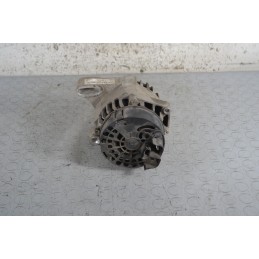 Alternatore Fiat Seicento dal 1998 al 2010 Cod 46736968  1689337032527