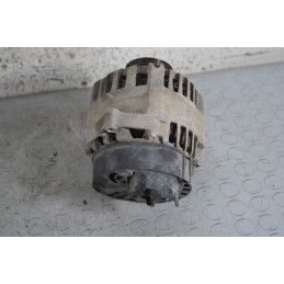 Alternatore Fiat Seicento dal 1998 al 2010 Cod 46736968  1689337032527