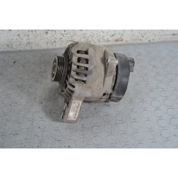 Alternatore Fiat Seicento dal 1998 al 2010 Cod 46736968  1689337032527