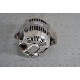 Alternatore Fiat Cinquecento 900 CC dal 1991 al 1998 Cod 46419833  1689337299791