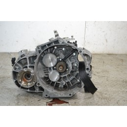 Cambio manuale 6 rapporti Volkswgaen Golf IV / Audi A3 Dal 1997 al 2004 1.9 diesel Cod DRW16080  1689344441374