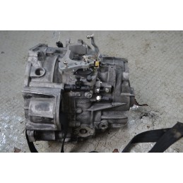 Cambio manuale 6 rapporti Volkswgaen Golf IV / Audi A3 Dal 1997 al 2004 1.9 diesel Cod DRW16080  1689344441374