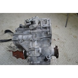 Cambio manuale 6 rapporti Volkswgaen Golf IV / Audi A3 Dal 1997 al 2004 1.9 diesel Cod DRW16080  1689344441374