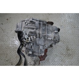 Cambio manuale 6 rapporti Volkswgaen Golf IV / Audi A3 Dal 1997 al 2004 1.9 diesel Cod DRW16080  1689344441374